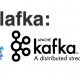 Flafka: Big Data Solution for Data Silos