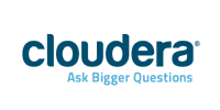 Cloudera Cloudera