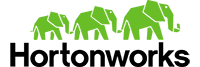 hortonworks1 hortonworks1