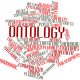 Why Ontologies?