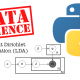 Latent Dirichlet Allocation (LDA): Topic Models